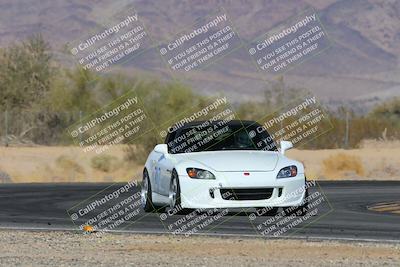 media/Jan-25-2025-SCCA SD (Sat) [[918ace9a21]]/2-Intermediate/Session 3 (Turn 7)/